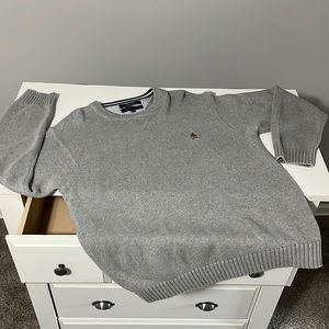 Tommy Hilfiger Pullover